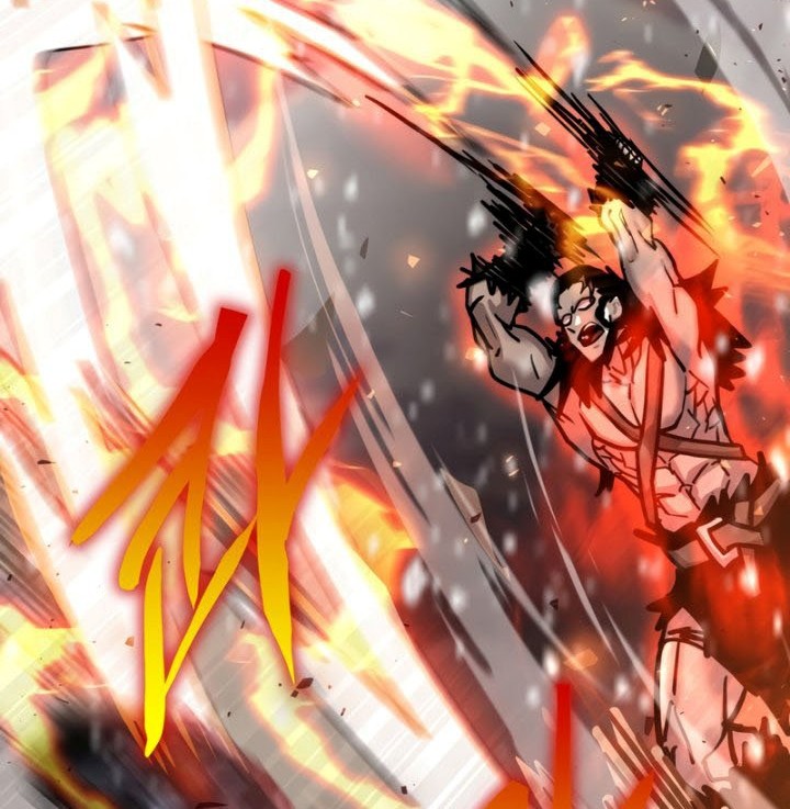 Chapter 62 - halaman 20