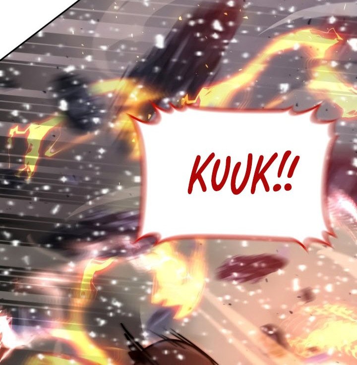 Chapter 62 - halaman 22