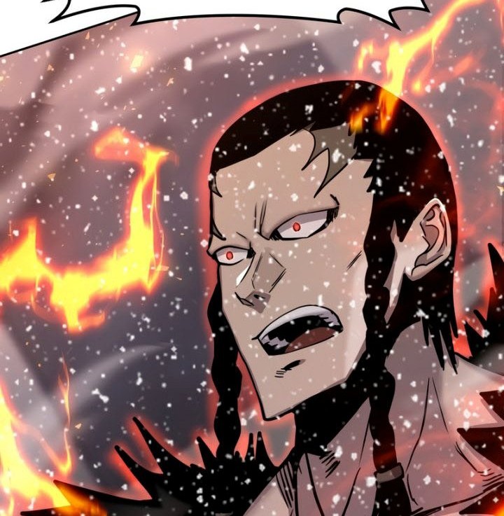 Chapter 62 - halaman 24