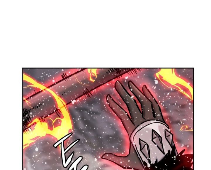 Chapter 62 - halaman 30