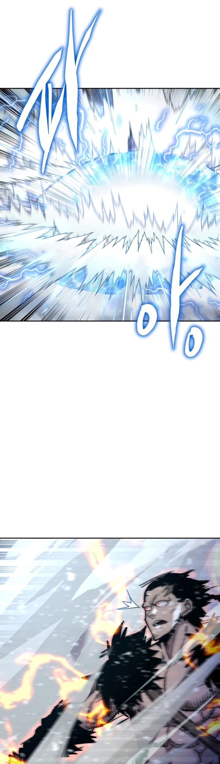 Chapter 62 - halaman 41