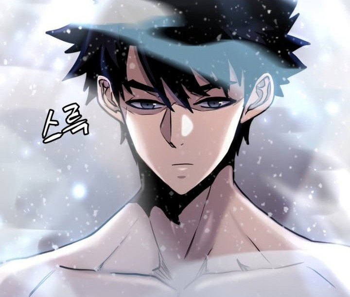 Chapter 62 - halaman 46