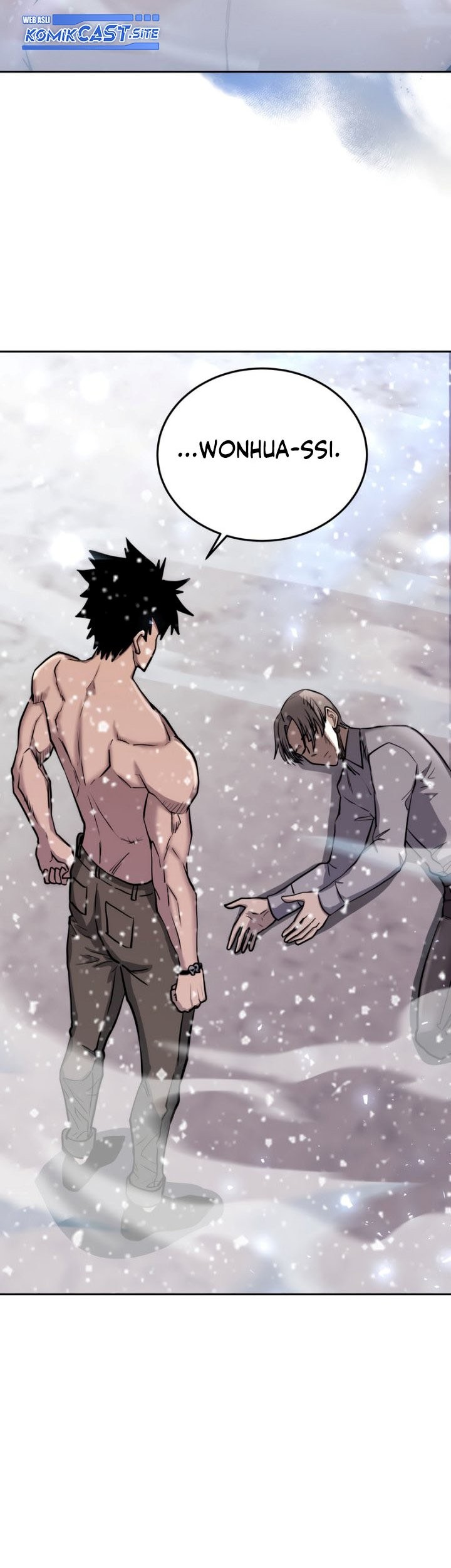 Chapter 62 - halaman 47