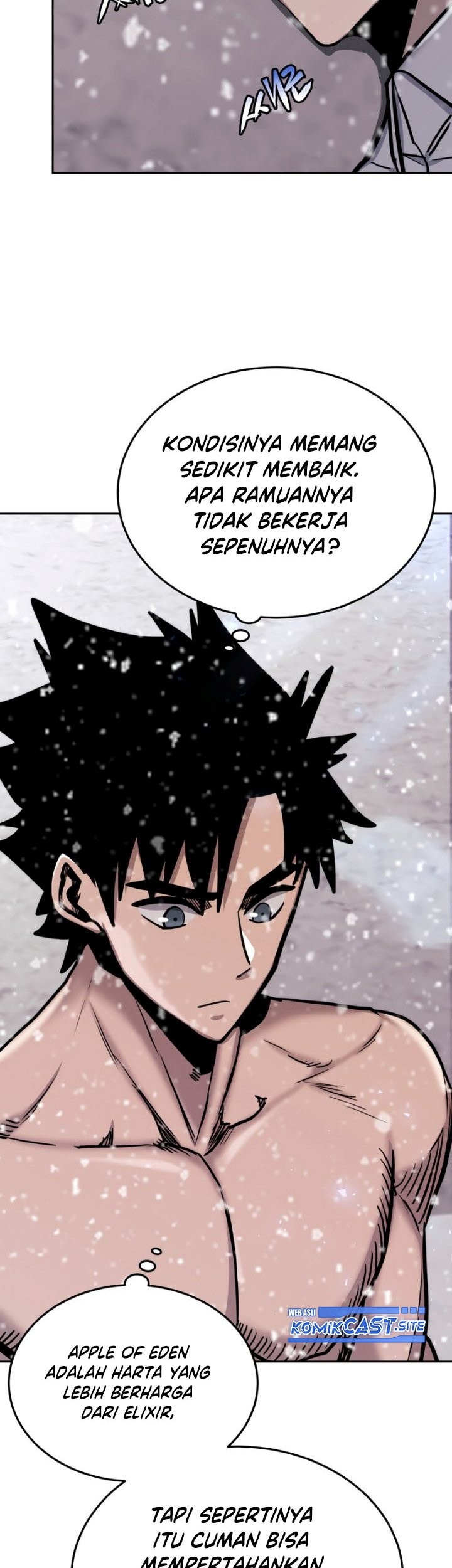 Chapter 62 - halaman 49