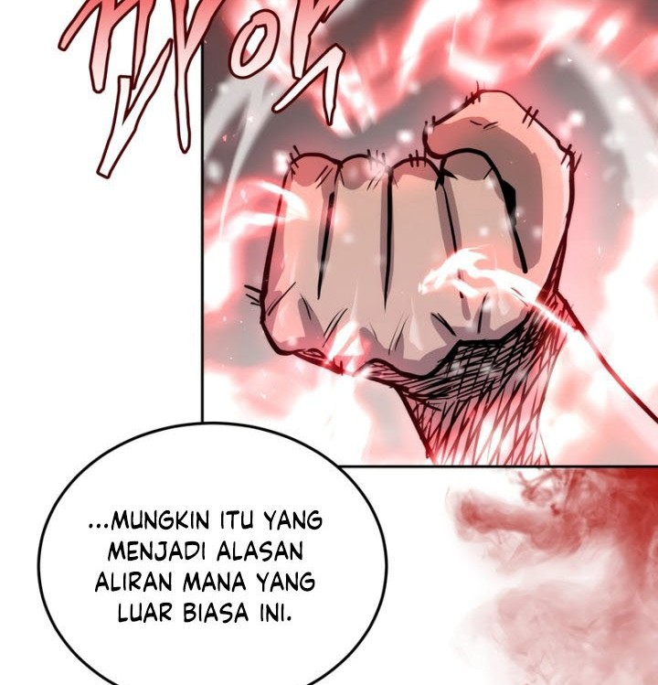 Chapter 62 - halaman 52