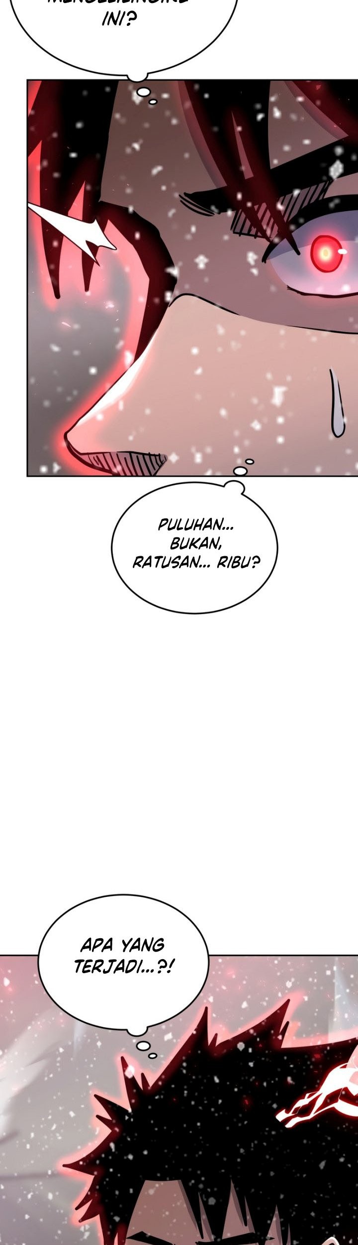 Chapter 62 - halaman 55