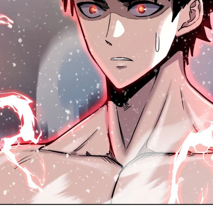 Chapter 62 - halaman 56