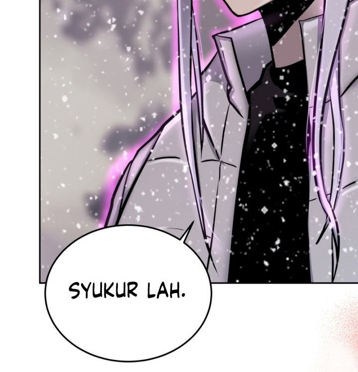 Chapter 62 - halaman 58