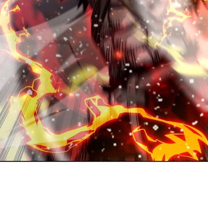 Chapter 62 - halaman 4