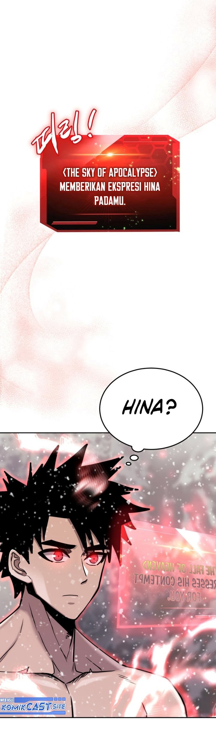 Chapter 62 - halaman 59