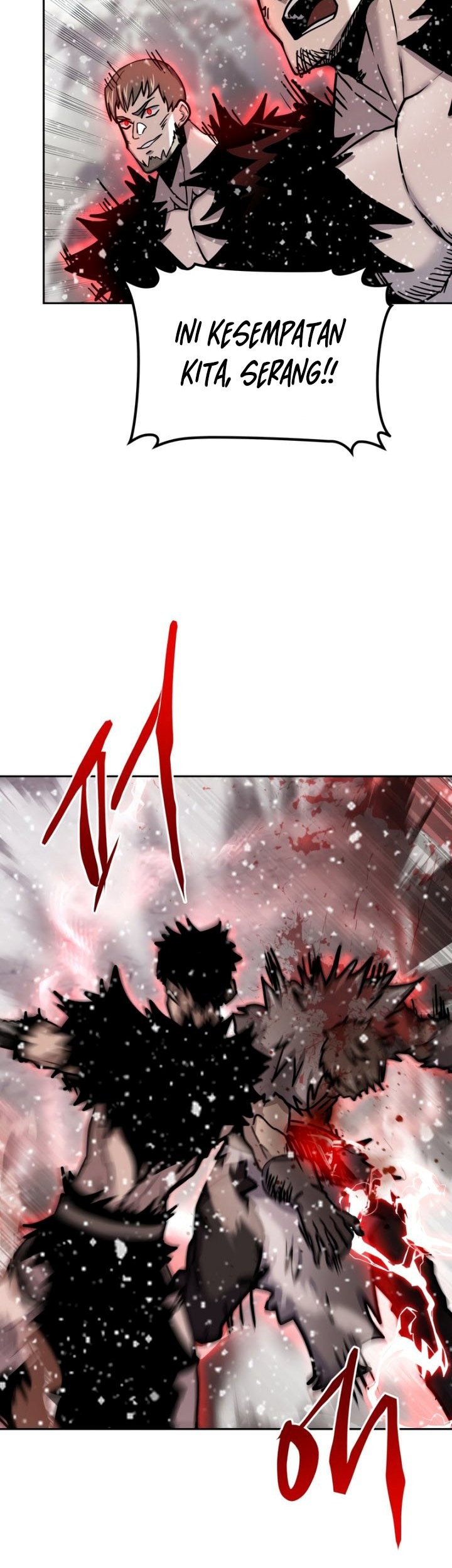Chapter 62 - halaman 63