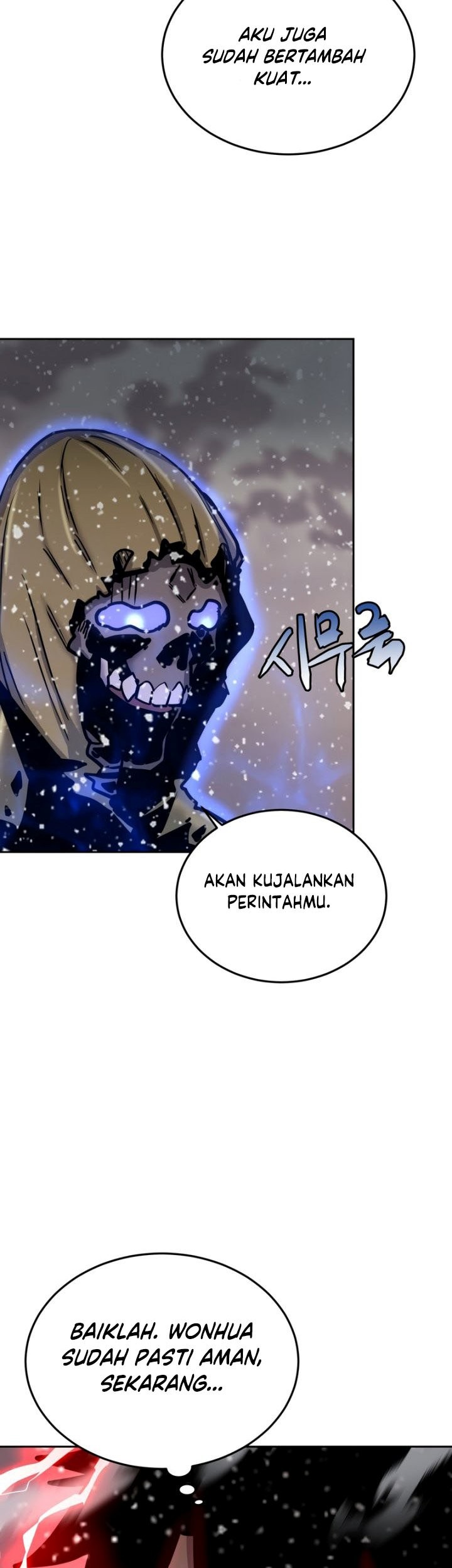 Chapter 62 - halaman 69