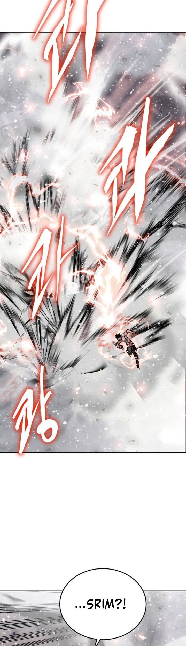 Chapter 62 - halaman 77