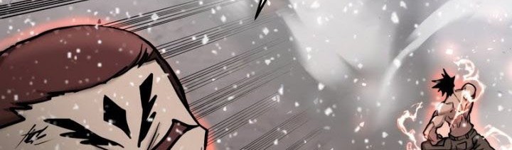 Chapter 62 - halaman 78