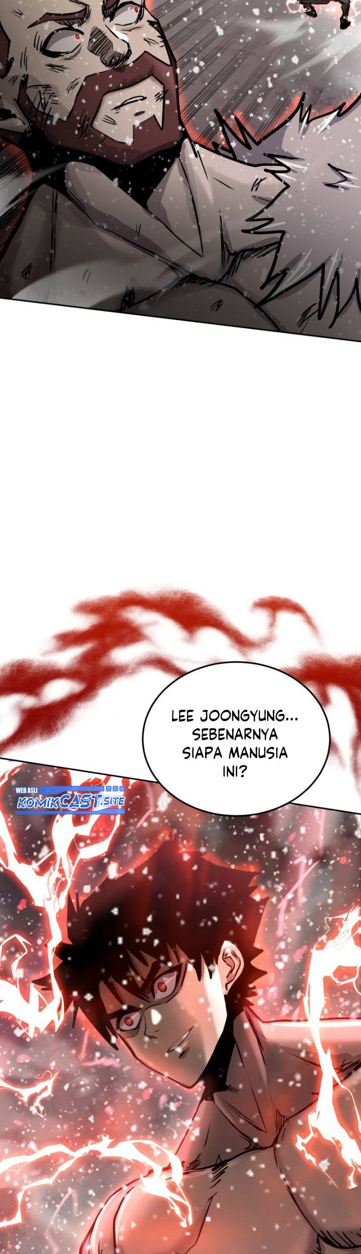 Chapter 62 - halaman 79