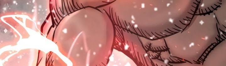 Chapter 62 - halaman 80