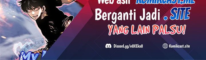 Chapter 62 - halaman 82