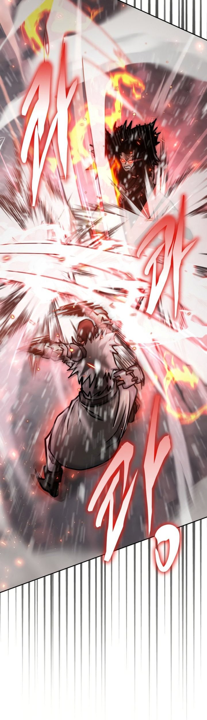 Chapter 62 - halaman 7