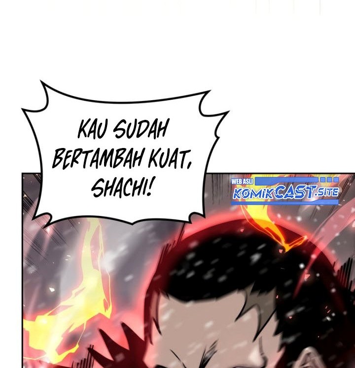 Chapter 62 - halaman 8