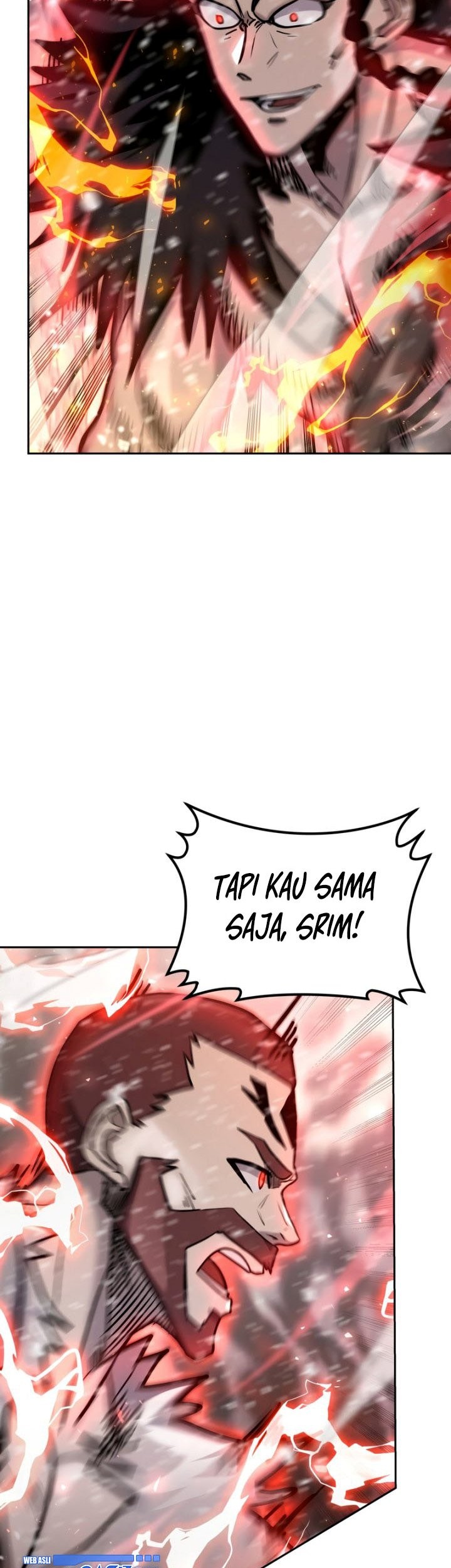 Chapter 62 - halaman 9