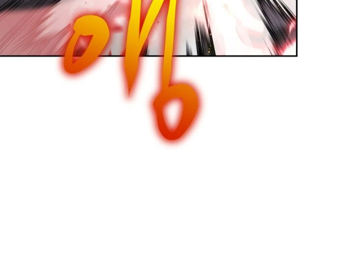 Chapter 62 - halaman 12