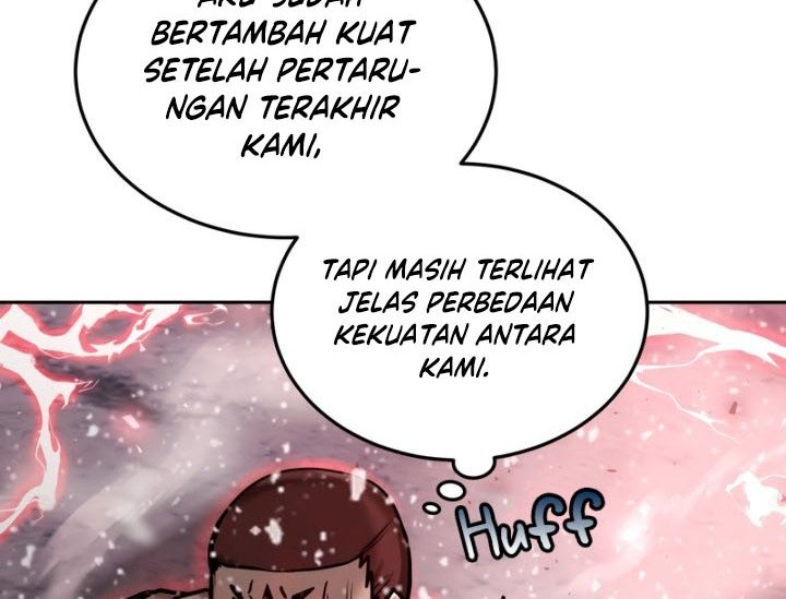 Chapter 62 - halaman 14