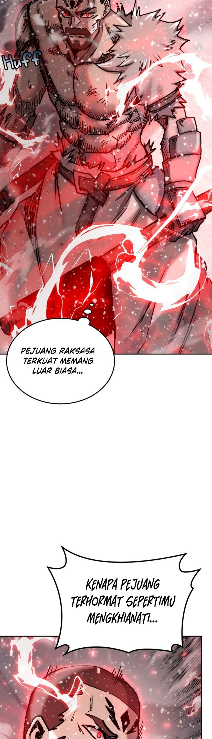 Chapter 62 - halaman 15