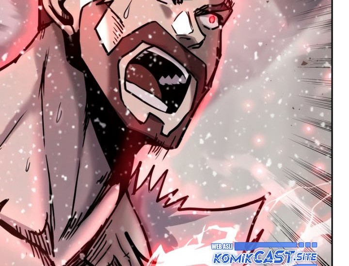 Chapter 62 - halaman 16