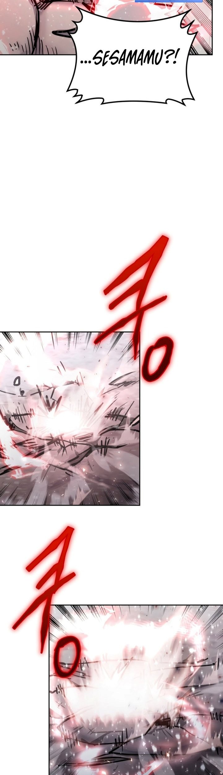 Chapter 62 - halaman 17