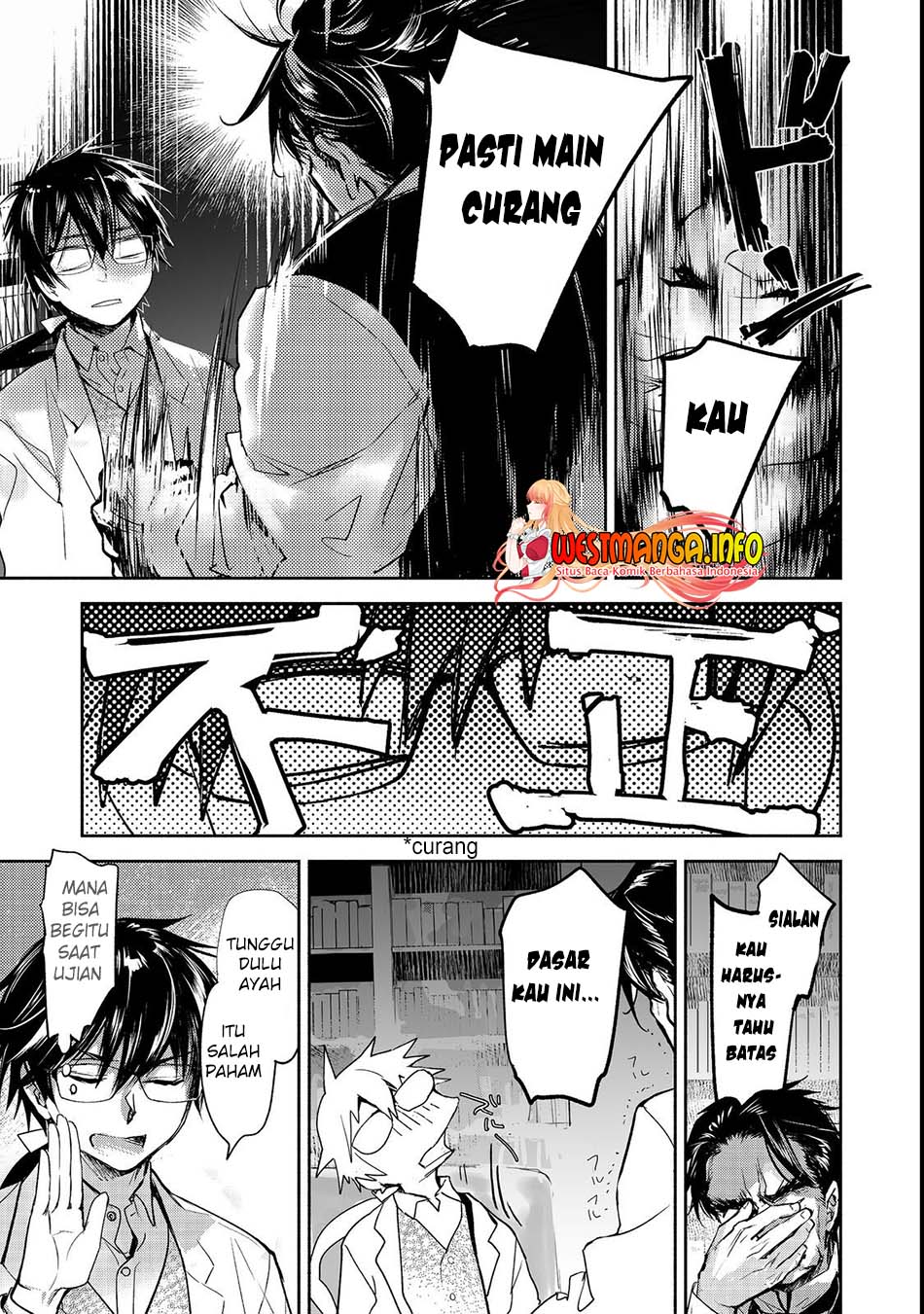Chapter 8 - halaman 11