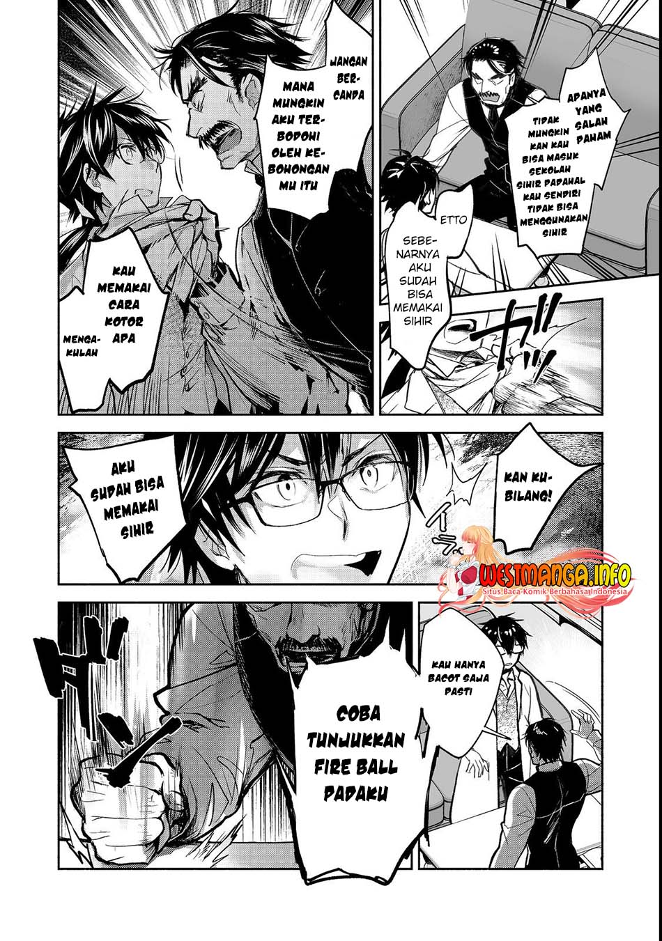 Chapter 8 - halaman 12