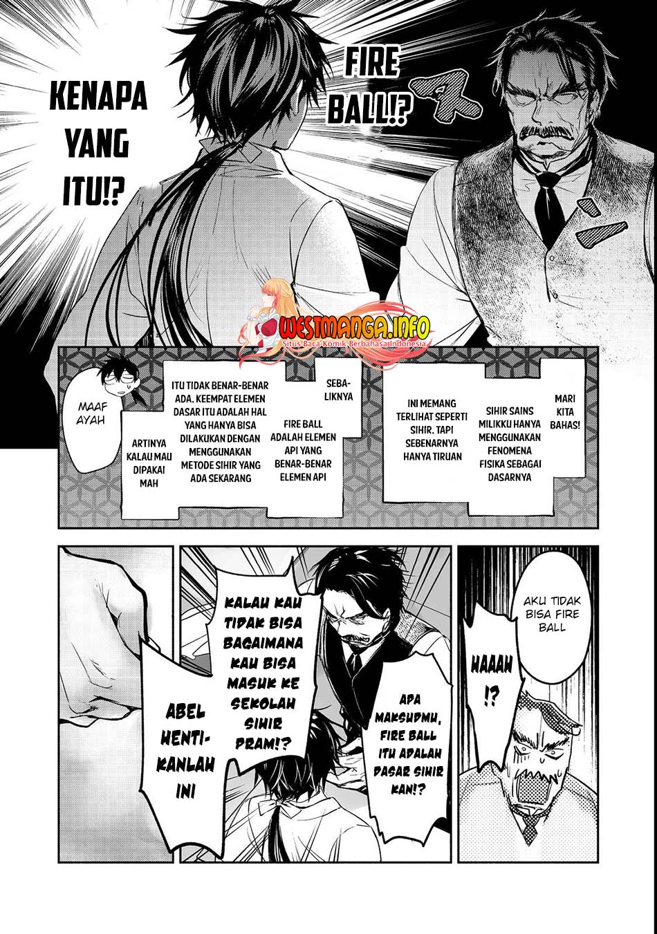 Chapter 8 - halaman 13