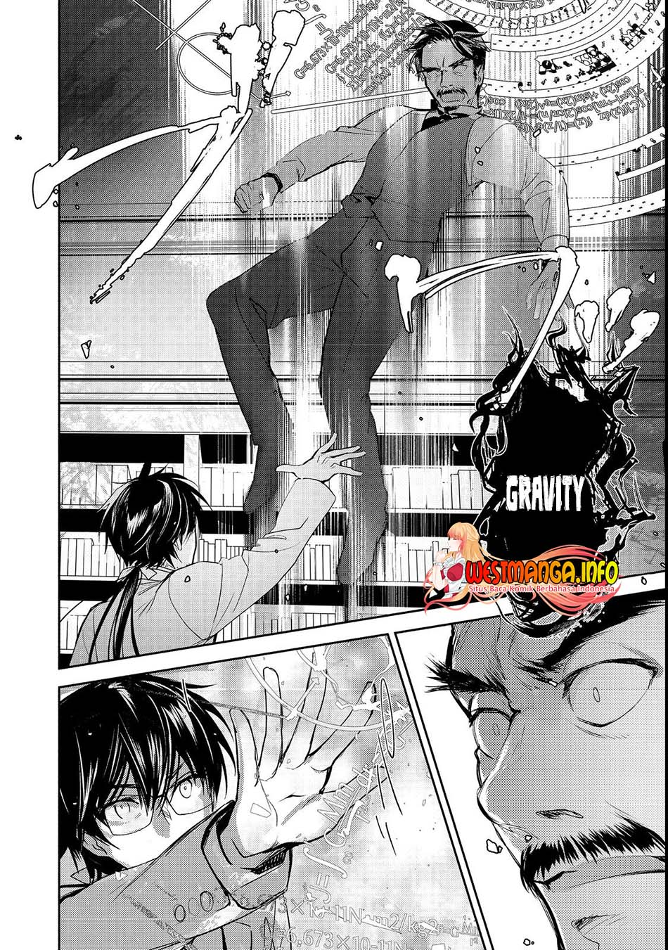 Chapter 8 - halaman 14