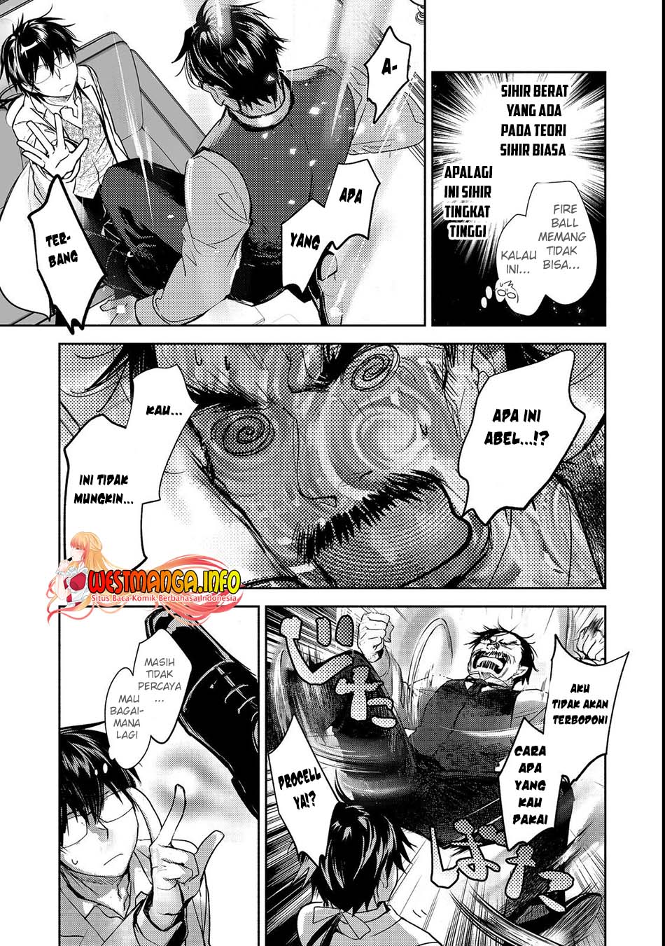 Chapter 8 - halaman 15