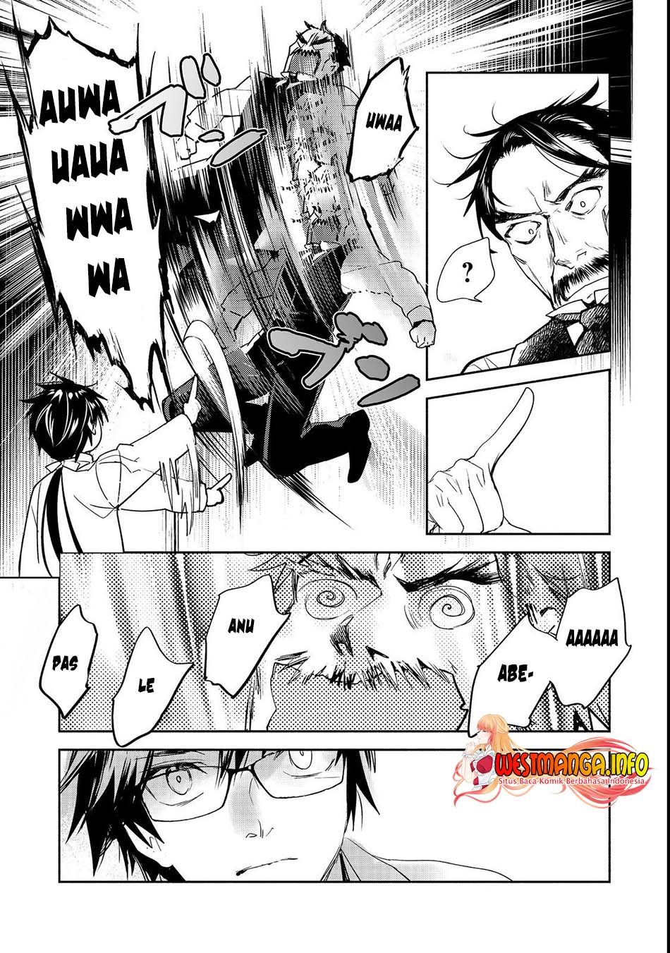 Chapter 8 - halaman 16