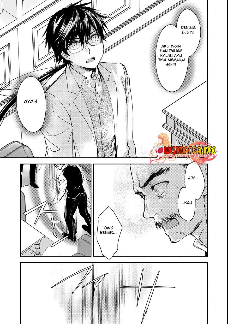 Chapter 8 - halaman 17