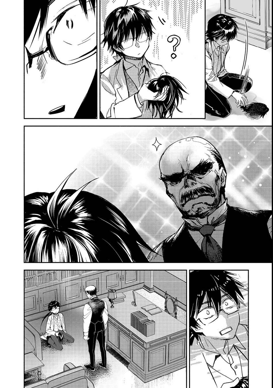 Chapter 8 - halaman 18