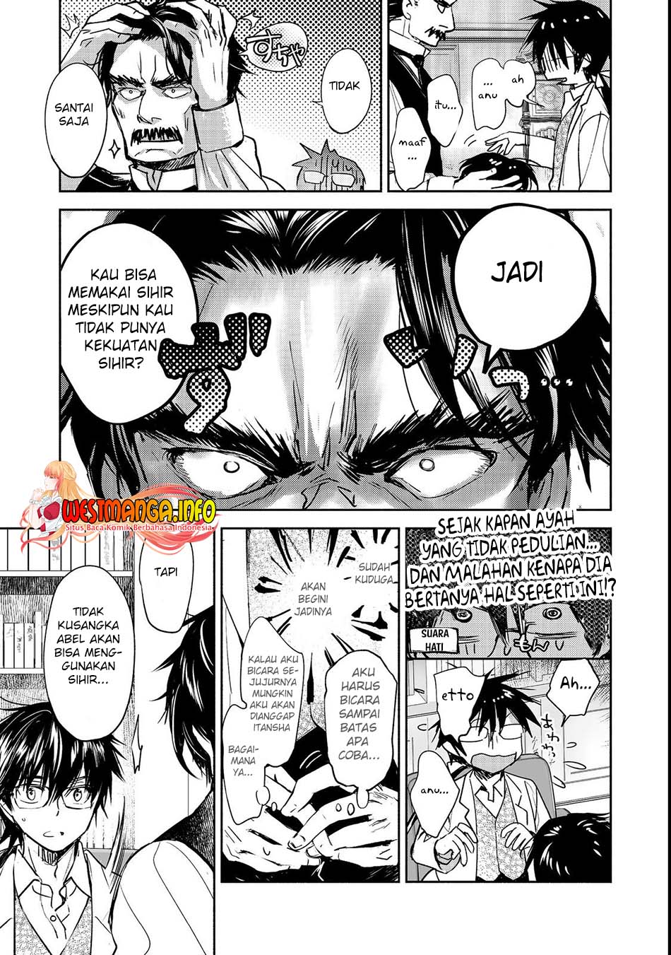 Chapter 8 - halaman 19