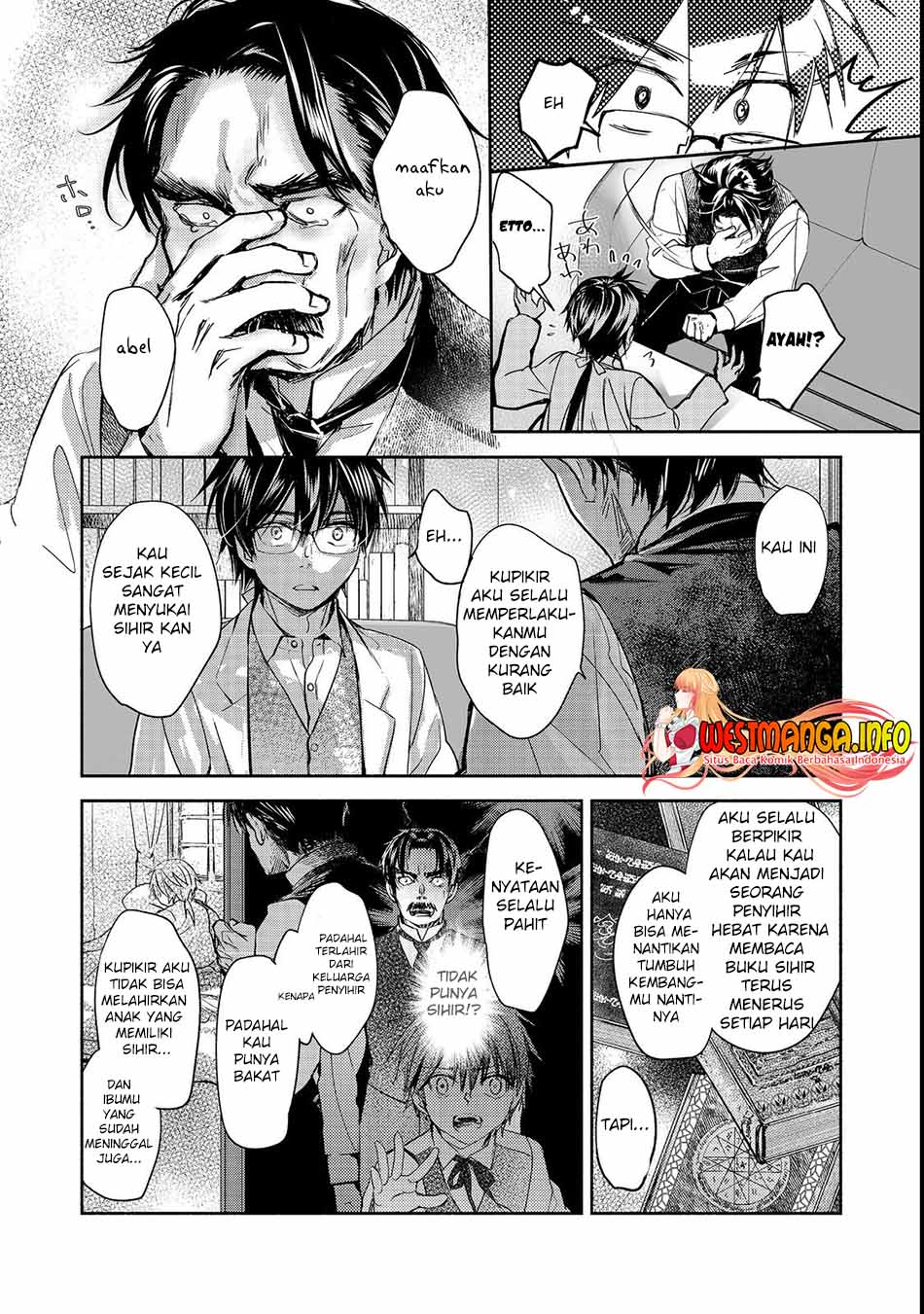 Chapter 8 - halaman 20