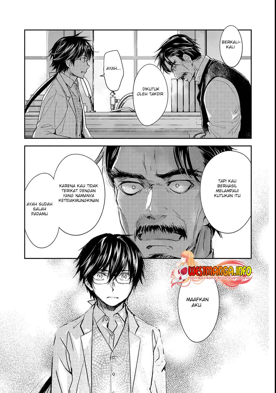 Chapter 8 - halaman 21