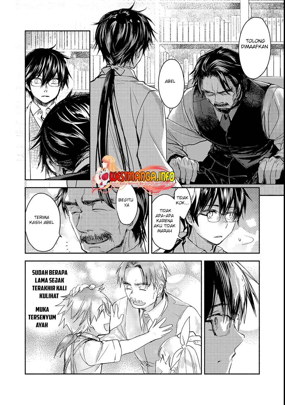 Chapter 8 - halaman 22