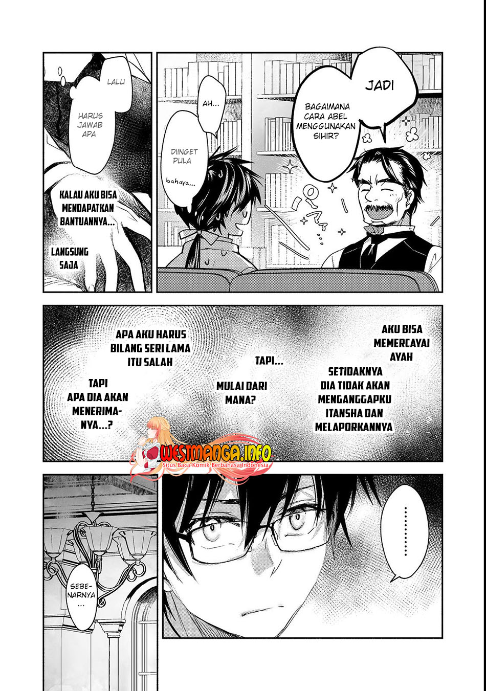 Chapter 8 - halaman 23