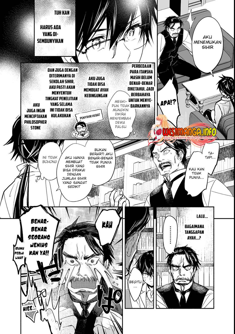 Chapter 8 - halaman 24