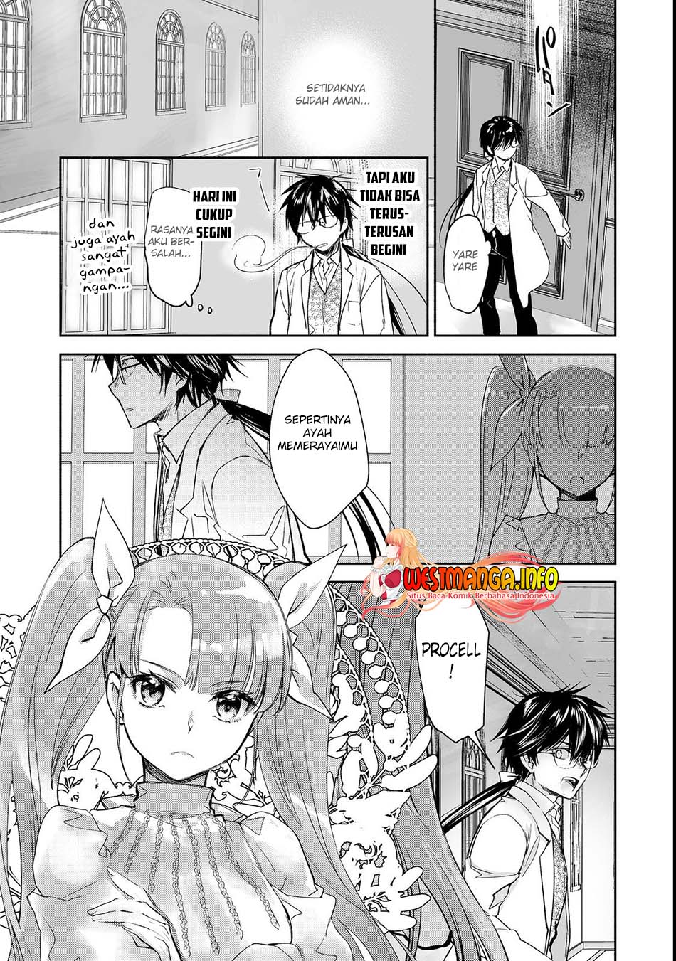 Chapter 8 - halaman 25