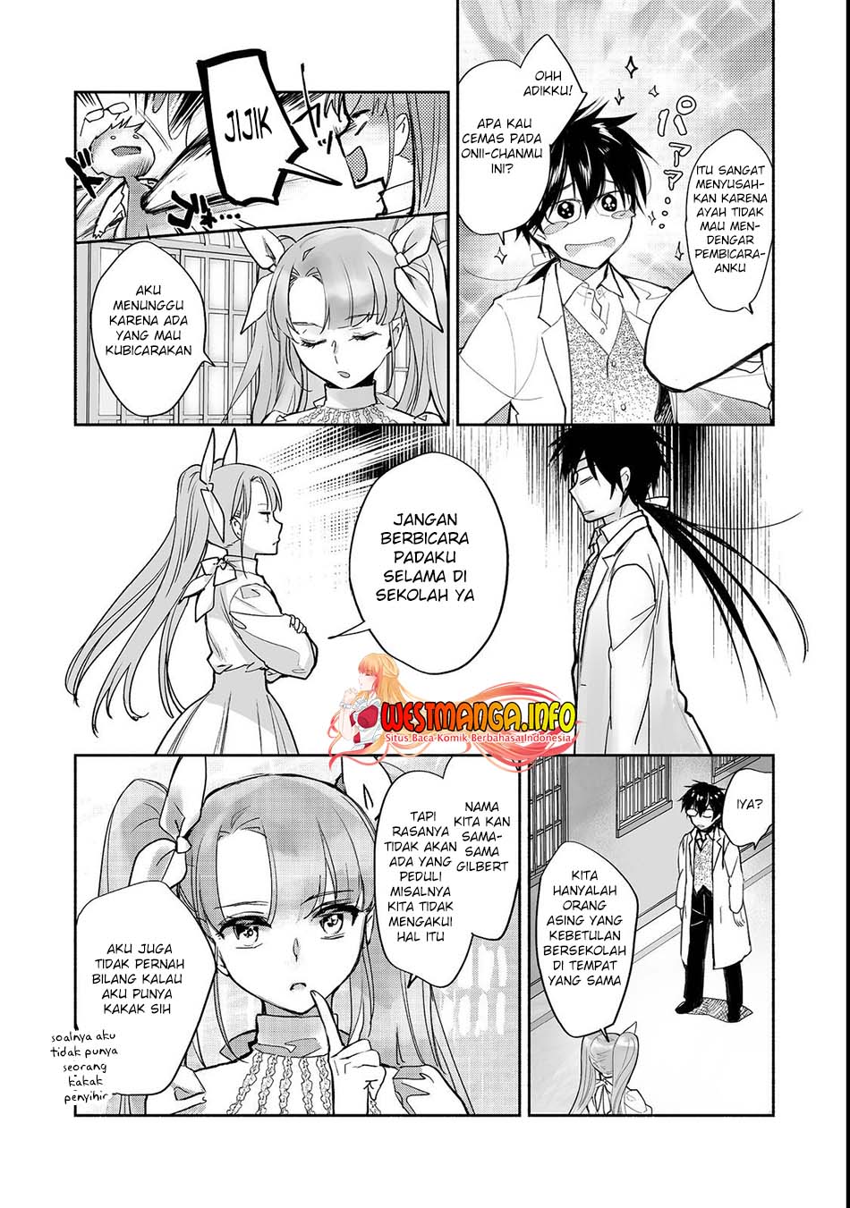 Chapter 8 - halaman 26