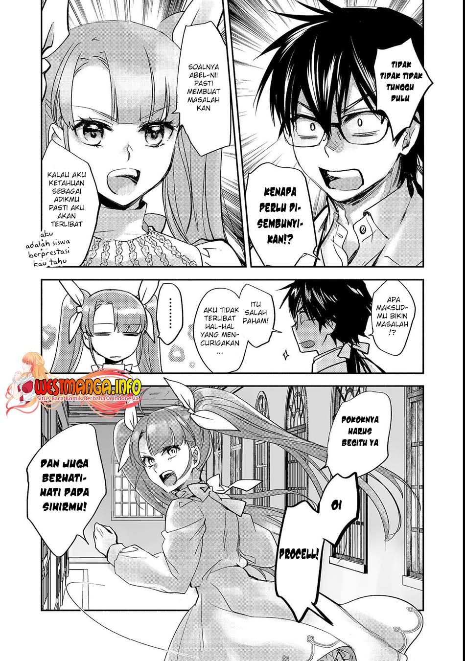 Chapter 8 - halaman 27