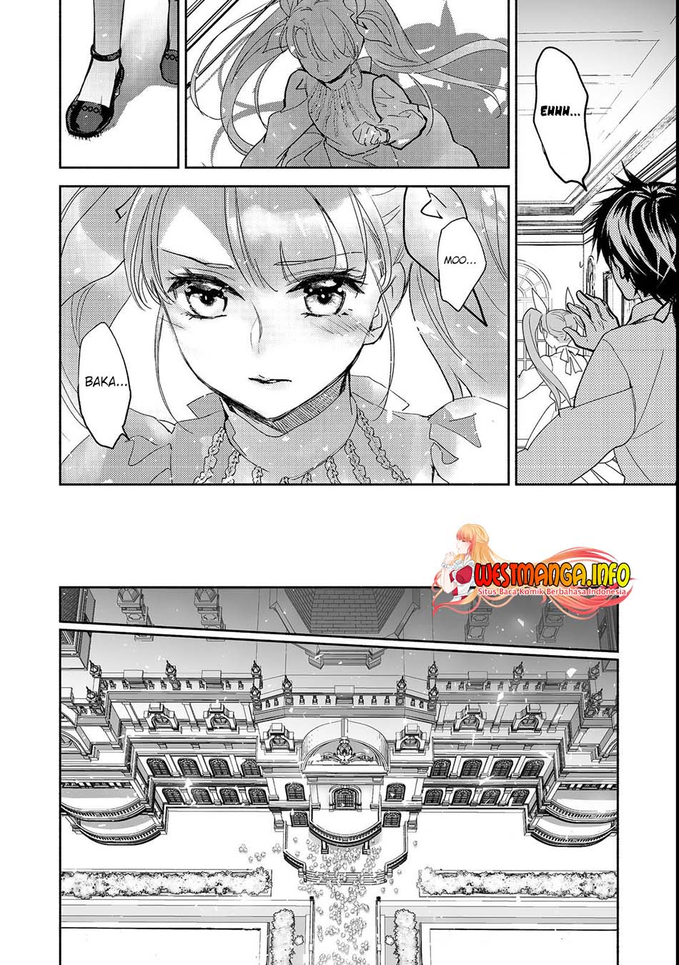 Chapter 8 - halaman 28