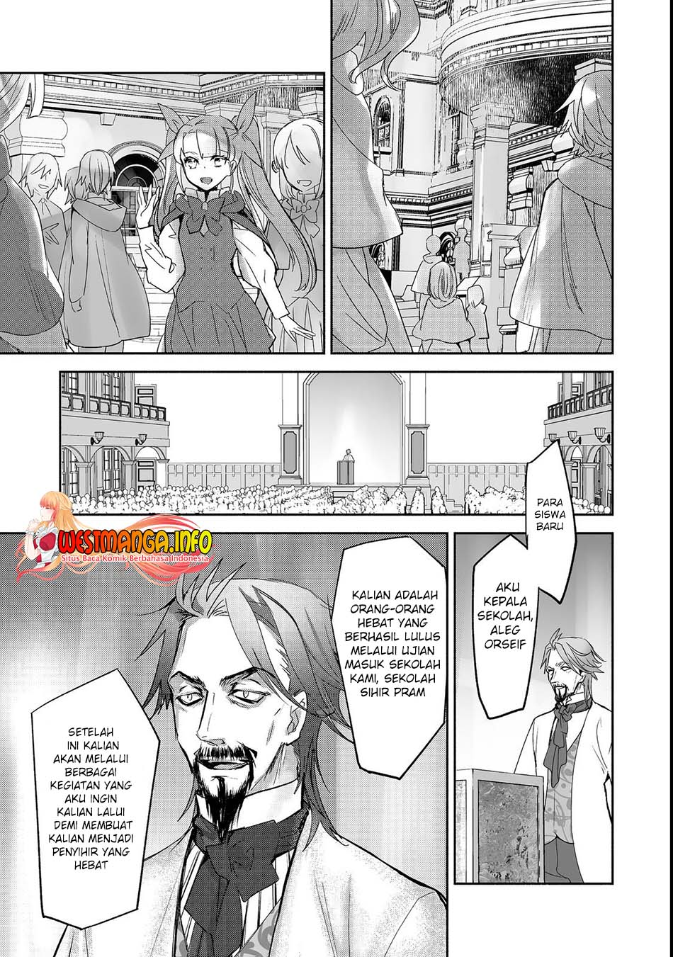 Chapter 8 - halaman 29