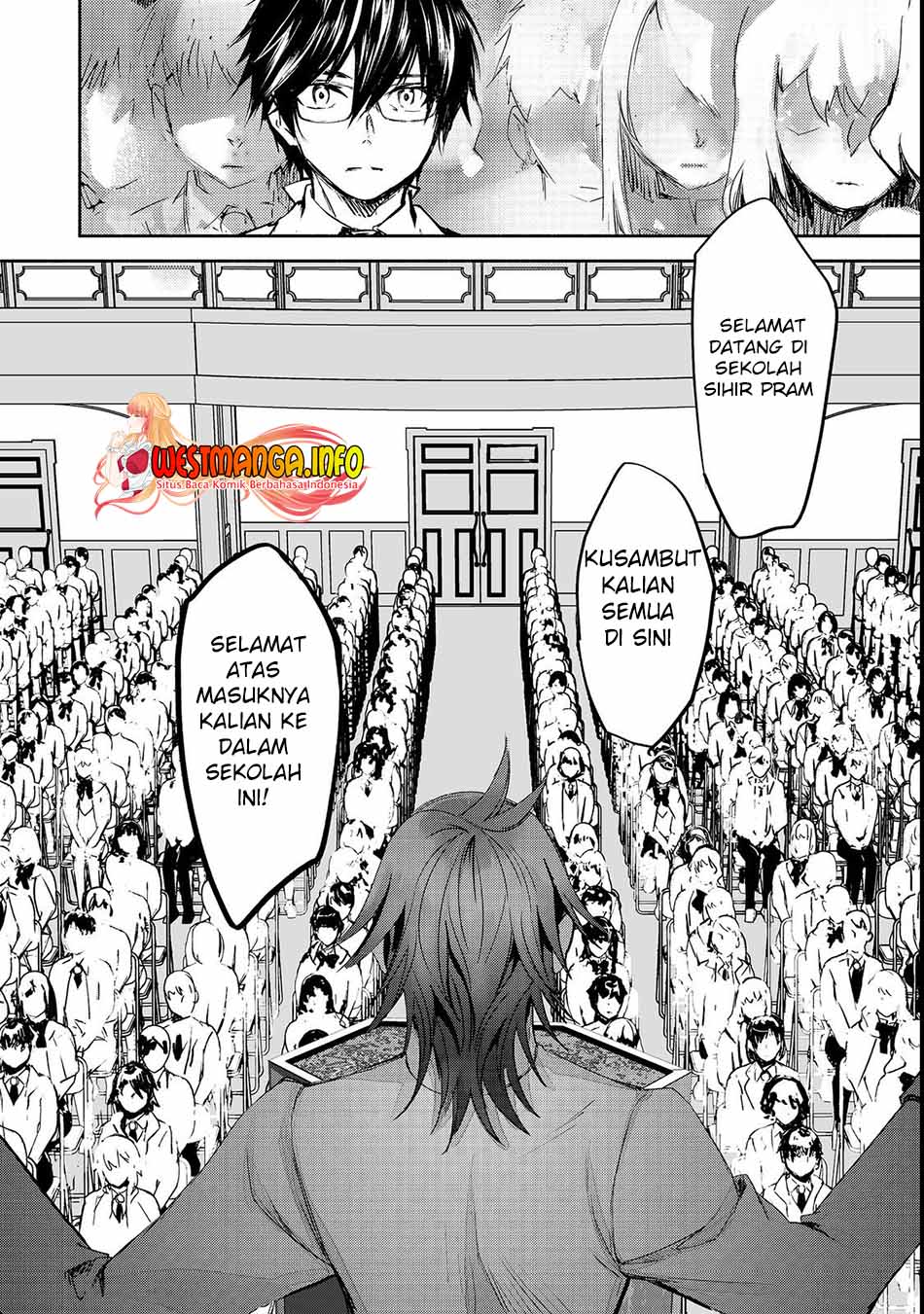 Chapter 8 - halaman 30