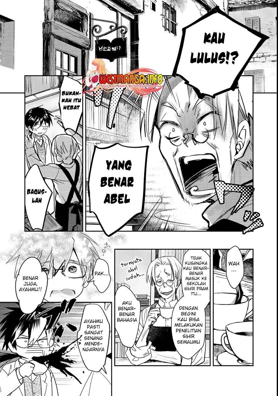Chapter 8 - halaman 5